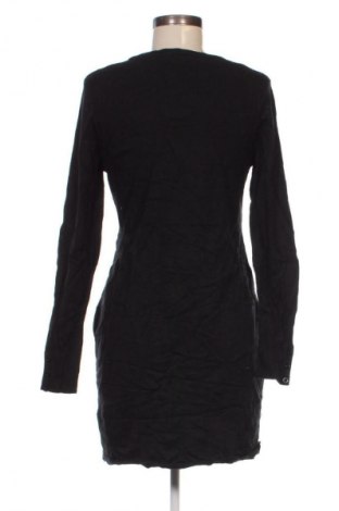 Kleid Cecil, Größe M, Farbe Schwarz, Preis 17,49 €