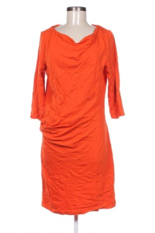 Kleid Chacok, Größe L, Farbe Orange, Preis € 45,99