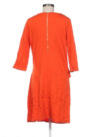 Kleid Chacok, Größe L, Farbe Orange, Preis € 45,99