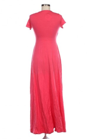 Kleid Chelsea Clark, Größe S, Farbe Rosa, Preis 13,99 €