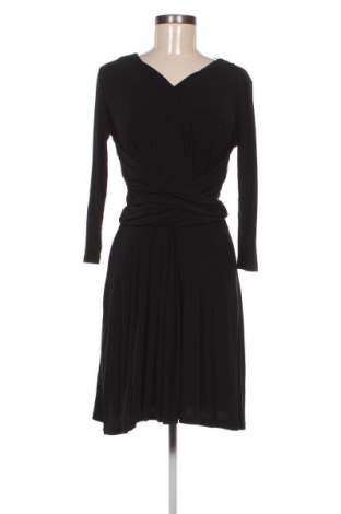 Rochie Chiara Forthi, Mărime S, Culoare Negru, Preț 54,99 Lei