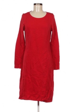 Kleid Cinque, Größe M, Farbe Rot, Preis € 57,49