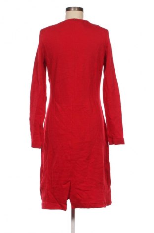 Kleid Cinque, Größe M, Farbe Rot, Preis € 57,49