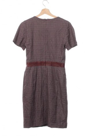 Sukienka Claudie Pierlot, Rozmiar M, Kolor Kolorowy, Cena 166,99 zł