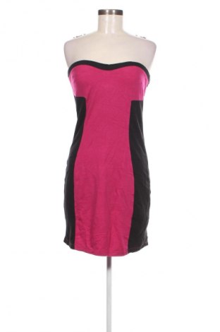 Kleid Clockhouse, Größe M, Farbe Mehrfarbig, Preis 20,49 €