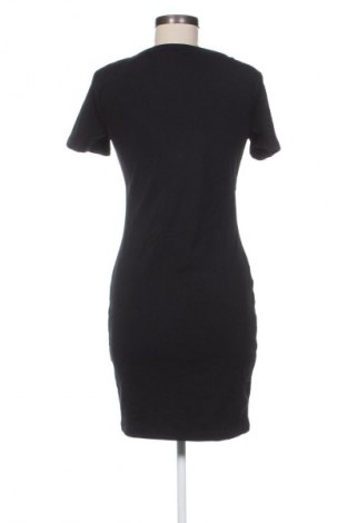 Rochie Clockhouse, Mărime XL, Culoare Negru, Preț 67,99 Lei