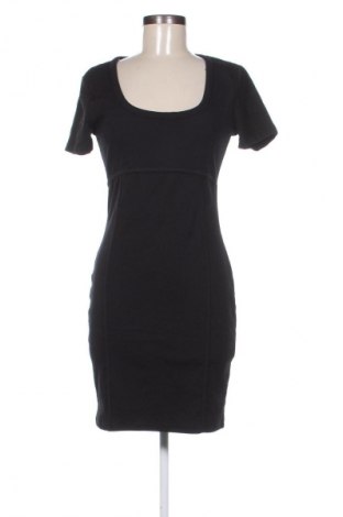 Rochie Clockhouse, Mărime XL, Culoare Negru, Preț 67,99 Lei