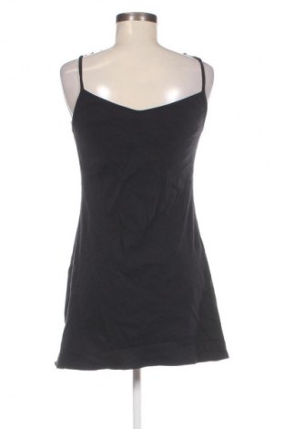 Rochie Clockhouse, Mărime XL, Culoare Negru, Preț 67,99 Lei