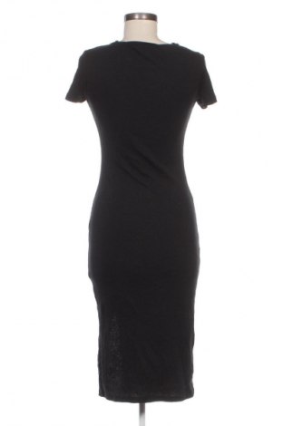 Kleid Clockhouse, Größe L, Farbe Schwarz, Preis 14,99 €