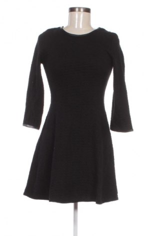 Rochie Clockhouse, Mărime S, Culoare Negru, Preț 95,99 Lei