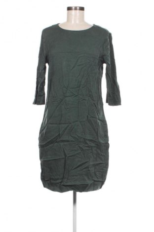 Rochie Closed, Mărime M, Culoare Verde, Preț 674,99 Lei