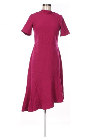 Kleid Closet London, Größe M, Farbe Rosa, Preis 61,99 €