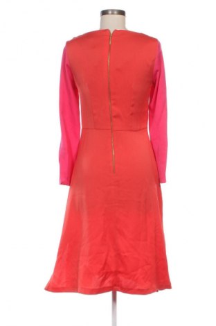 Kleid Closet London, Größe M, Farbe Mehrfarbig, Preis € 41,94