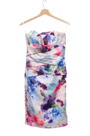 Rochie Coast, Mărime S, Culoare Multicolor, Preț 269,99 Lei