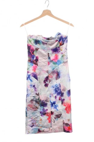 Rochie Coast, Mărime S, Culoare Multicolor, Preț 135,99 Lei