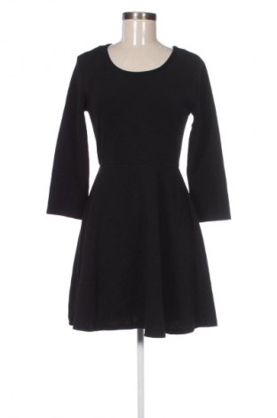 Kleid Collection, Größe S, Farbe Schwarz, Preis 4,99 €