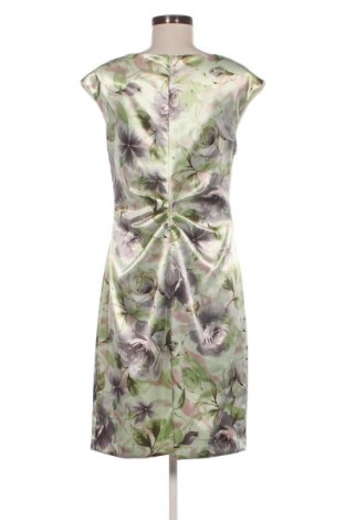 Rochie Connected, Mărime M, Culoare Multicolor, Preț 122,45 Lei