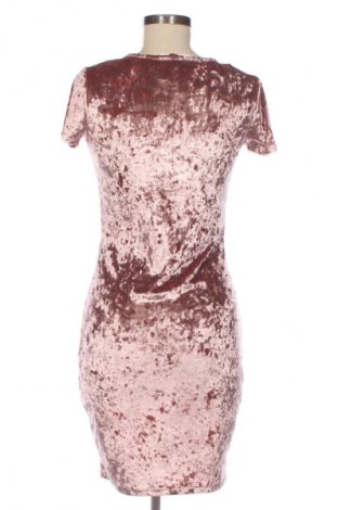 Kleid CoolCat, Größe S, Farbe Rosa, Preis 33,99 €