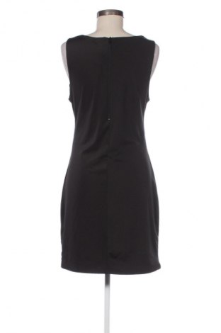 Kleid CoolCat, Größe XL, Farbe Mehrfarbig, Preis 33,99 €