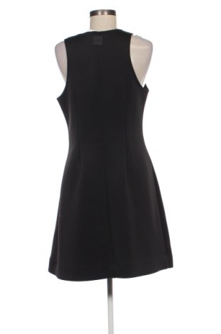 Kleid Cop.copine, Größe L, Farbe Schwarz, Preis € 41,94