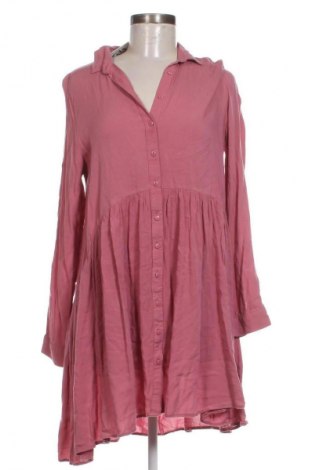 Kleid Cropp, Größe M, Farbe Rosa, Preis € 7,99