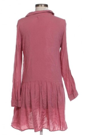 Kleid Cropp, Größe M, Farbe Rosa, Preis € 7,99