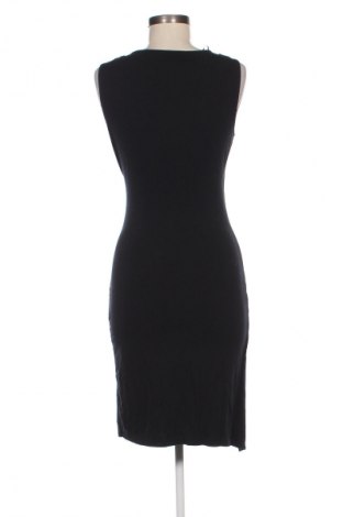 Kleid Cubus, Größe M, Farbe Schwarz, Preis 10,99 €