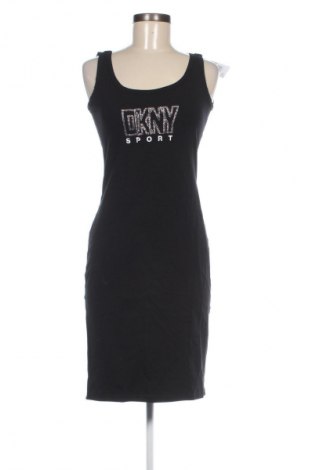 Rochie DKNY, Mărime S, Culoare Negru, Preț 292,99 Lei