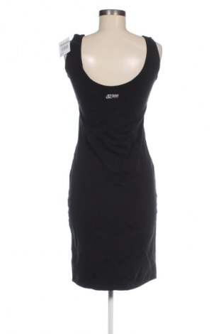 Rochie DKNY, Mărime S, Culoare Negru, Preț 292,99 Lei