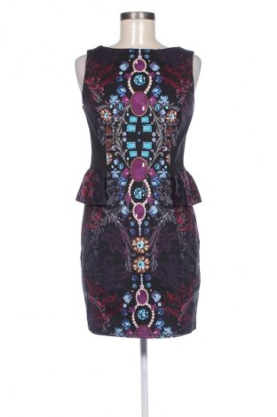 Rochie Debenhams, Mărime M, Culoare Multicolor, Preț 95,99 Lei