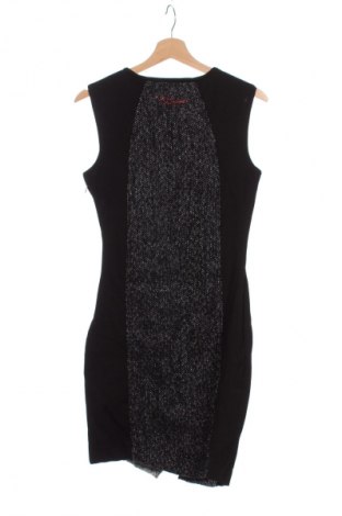 Rochie Desigual, Mărime S, Culoare Negru, Preț 103,99 Lei