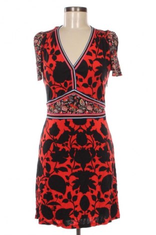 Kleid Desigual, Größe L, Farbe Mehrfarbig, Preis 40,65 €