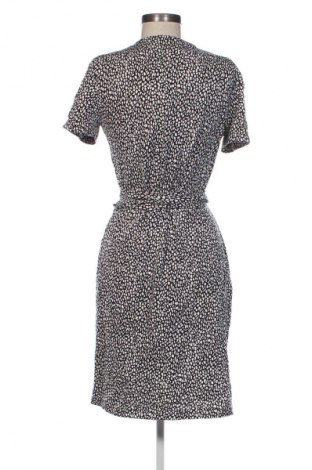 Kleid Diane Von Furstenberg, Größe M, Farbe Mehrfarbig, Preis € 152,99