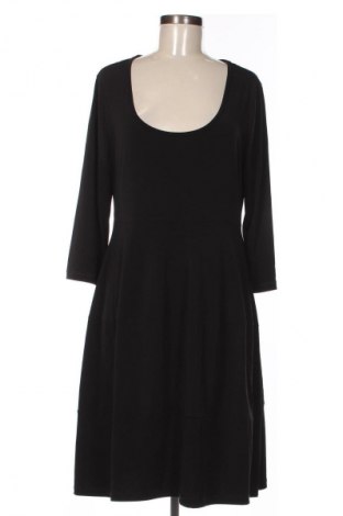 Rochie Didi, Mărime XL, Culoare Negru, Preț 95,99 Lei