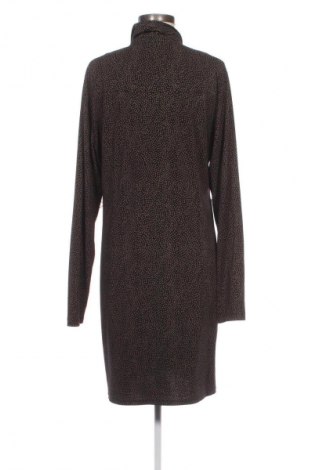 Kleid Didi, Größe XL, Farbe Mehrfarbig, Preis € 14,99