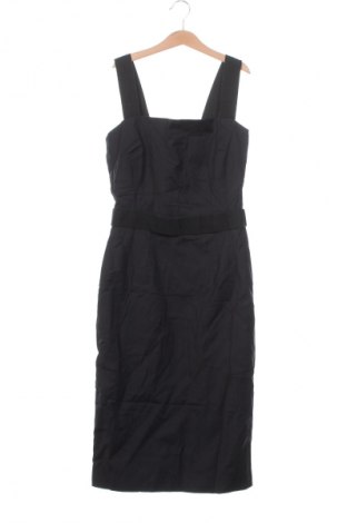 Kleid Dolce & Gabbana, Größe S, Farbe Schwarz, Preis € 152,99