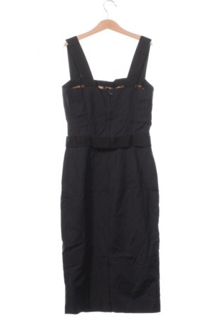 Kleid Dolce & Gabbana, Größe S, Farbe Schwarz, Preis € 152,99