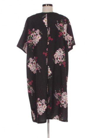 Rochie Dorothy Perkins, Mărime 3XL, Culoare Multicolor, Preț 44,99 Lei