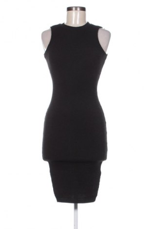 Kleid Dotti, Größe XS, Farbe Schwarz, Preis 20,49 €