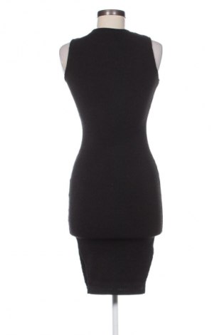 Kleid Dotti, Größe XS, Farbe Schwarz, Preis 20,49 €