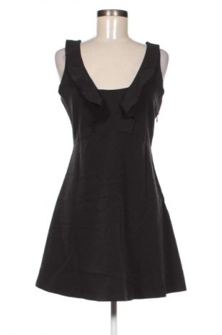 Kleid Easy Wear, Größe M, Farbe Schwarz, Preis € 10,99