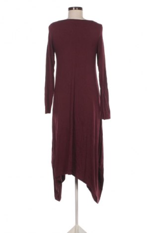 Kleid Easy Wear, Größe M, Farbe Lila, Preis € 10,99