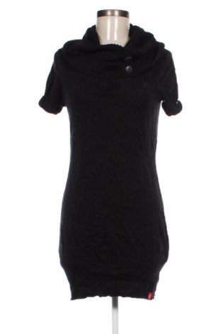 Rochie Edc By Esprit, Mărime L, Culoare Negru, Preț 157,99 Lei