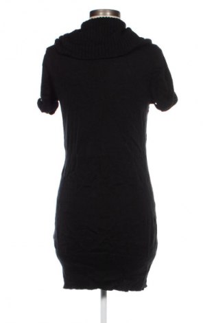 Rochie Edc By Esprit, Mărime L, Culoare Negru, Preț 157,99 Lei