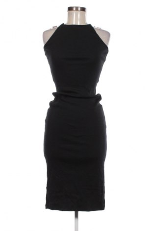 Kleid Edc By Esprit, Größe S, Farbe Schwarz, Preis € 33,99