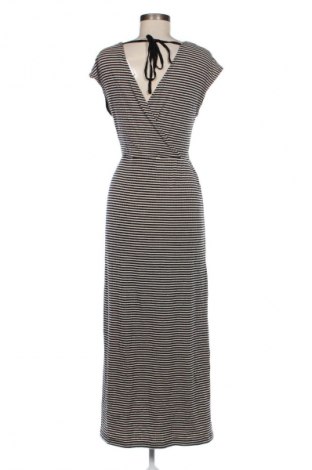 Kleid Edc By Esprit, Größe M, Farbe Mehrfarbig, Preis 23,99 €