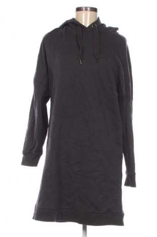 Kleid Edc By Esprit, Größe L, Farbe Grau, Preis € 33,99