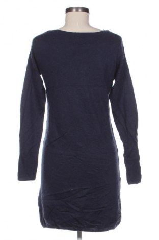 Kleid Edc By Esprit, Größe S, Farbe Blau, Preis € 33,99