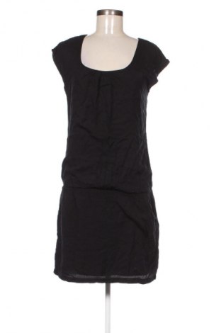 Kleid Edc By Esprit, Größe S, Farbe Schwarz, Preis € 15,99