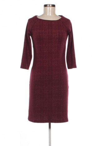 Kleid Edc By Esprit, Größe S, Farbe Rot, Preis € 15,99